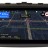 Штатная магнитола Mazda 6 GH 2007-2012 OEM BRK9-9033 1/16 Android 