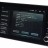Штатная магнитола Mazda 6 GH 2007-2012 OEM BRK9-9033 1/16 Android 