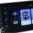 Штатная магнитола Mazda 6 GH 2007-2012 OEM BRK9-9033 1/16 Android 