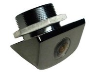 Универсальная цветная камера заднего вида с углом обзора 170 Pleervox PLV-CAM-A