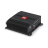 Усилитель JBL Stage A6002