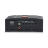 Усилитель JBL Stage A6002