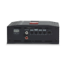 Усилитель JBL Stage A6002