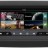 Штатная магнитола Land Rover Discovery 5 2017+ Harman 8" экран Carmedia MRW-8808A Android 4G