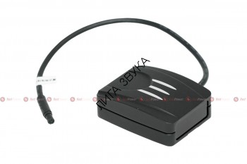 Радар-детектор RedPower RPRADAR Радар детектор RedPower RPRADAR