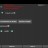 Радар-детектор RedPower RPRADAR