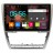Штатная магнитола Skoda Octavia A5 2004-2013 Carwinta CF-3035TS10 Android 4G SIM DSP QLED 
