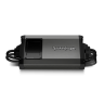 Влагозащищенный усилитель Rockford Fosgate M5-800X4 800 Вт