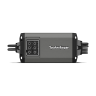 Влагозащищенный усилитель Rockford Fosgate M5-800X4 800 Вт