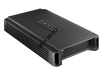 Усилитель Hertz HCP 2X Hertz HCP 2X  - усилитель 2-канальный