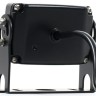 AHD камера заднего / переднего вида Avel AVS505CPR с автоматической ИК-подсветкой