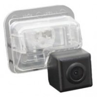 Камера заднего вида cam-036 Mazda 6 универсал (GH) (06-12), 6 седан (GG) (02-08), CX-5 (11+), CX-7 (06+), CX-9 (07+) 
