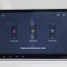 Универсальная штатная магнитола Carmedia MKD-980-P6-8 Android 9.0