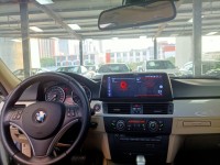 Штатная магнитола BMW 3-Series 2005-2009 E90 CCC Radiola RDL-6820