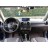 Штатная магнитола Audi A3 2014-2020 MIB Parafar PF1213F