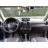 Штатная магнитола Audi A3 2014-2020 MIB Parafar PF1213F