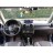 Штатная магнитола Audi A3 2014-2020 MIB Parafar PF1213F