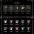 Штатная магнитола Canbox M-Line 4544-9270 Hyundai Solaris, Accent IV 2010-2017 серебро Android 4G-SIM, 2/32, DSP, QLed