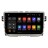 Штатная магнитола HAVAL H2 2014-2021 4G Roximo RX-1801 S10 Android