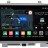 Штатная магнитола Kia Optima IV 2015-2022 Canbox M-Line 4542-9-159 Android 4G-SIM, 4/64, DSP, QLed