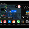 Штатная магнитола Kia Optima IV 2015-2022 Canbox M-Line 4542-9-159 Android 4G-SIM, 4/64, DSP, QLed