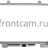 Штатная магнитола Kia Optima IV 2015-2022 Canbox M-Line 4542-9-159 Android 4G-SIM, 4/64, DSP, QLed