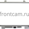 Штатная магнитола Kia Optima IV 2015-2022 Canbox M-Line 4542-9-159 Android 4G-SIM, 4/64, DSP, QLed