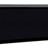 Штатная магнитола SsangYong Actyon 2 2010-2013 Canbox M-Line 9864-RP-TYACB-61 Android 4G-SIM, 4/64, DSP