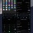 Штатная магнитола Mitsubishi Outlander 2 2006-2014, Peugeot 4007 2007-2013, Citroen C-crosser 2007-2012 Carmedia ZF-1106-Q6 Tesla Style Android