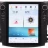 Штатная магнитола Mitsubishi Outlander 2 2006-2014, Peugeot 4007 2007-2013, Citroen C-crosser 2007-2012 Carmedia ZF-1106-Q6 Tesla Style Android