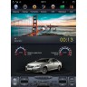 Штатная магнитола Lexus ES 350 2006-2012 LeTrun 2769 ZF Android 7 Tesla