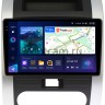 Штатная магнитола Teyes CC3 2K 6/128 10.36 дюймов RM-1011 для Nissan X-Trail (T31) 2007-2015 на Android 10 (4G-SIM, DSP, QLed)
