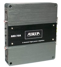 Усилитель Aria AR2.75