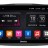 Штатная магнитола Honda CR-V 2012-2017 Roximo Ownice G60 S1641V 4G DSP   