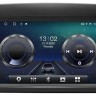 Штатная магнитола Mercedes-Benz G (W463) 2000-2006, C (W203) 2000-2004, A (W168) - Carmedia MKD-7108-S10 Android, CarPlay, SIM-слот
