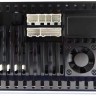 Штатная магнитола Mercedes-Benz G (W463) 2000-2006, C (W203) 2000-2004, A (W168) - Carmedia MKD-7108-S10 Android, CarPlay, SIM-слот