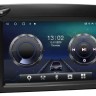 Штатная магнитола Mercedes-Benz G (W463) 2000-2006, C (W203) 2000-2004, A (W168) - Carmedia MKD-7108-S10 Android, CarPlay, SIM-слот