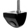 Цветная камера заднего вида на болте FarCar №402 AHD1080 FISHEYE 