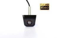 Цветная камера заднего вида на болте FarCar №402 AHD1080 FISHEYE 