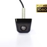 Цветная камера заднего вида на болте FarCar №402 AHD1080 FISHEYE 