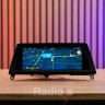 Штатная магнитола Android 8,8