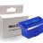 Адаптер OBD2 ELM327 Super Mini Bluetooth V2.1 BOX