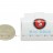 Адаптер OBD2 ELM327 Super Mini Bluetooth V2.1 BOX