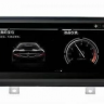 Штатная магнитола BMW 3-Series F30 / F31 / F33 / F34, 4-Series F32 / F36 2017+ EVO Carmedia XN-B1014-Q6 Android 10