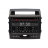 Штатная магнитола Toyota Land Cruiser 200 2007-2015 CarWinta CF-3036T8