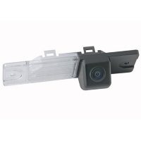 Камера заднего вида Intro Camera VDC-096 RENAULT Caleos