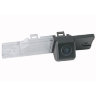 vdc-096.jpg