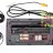 Штатная магнитола Toyota Prado 150 2010-2013 Carwinta CF-3010B Android 9.0  