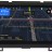 Штатная магнитола Great Wall Hover H3, Hover H5 2010-2018 OEM GT9-9140 2/16 Android