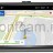 Штатная магнитола Hyundai Sonata V (NF) 2008-2010 OEM GT7-RP-HDSNC-103 Android